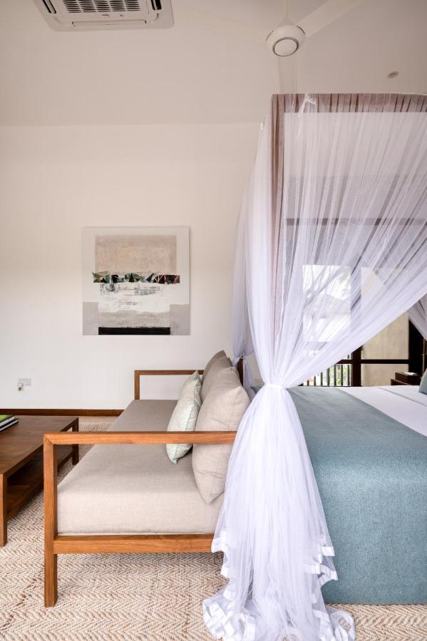 Kayaam House Hotel Tangalle Quarto foto