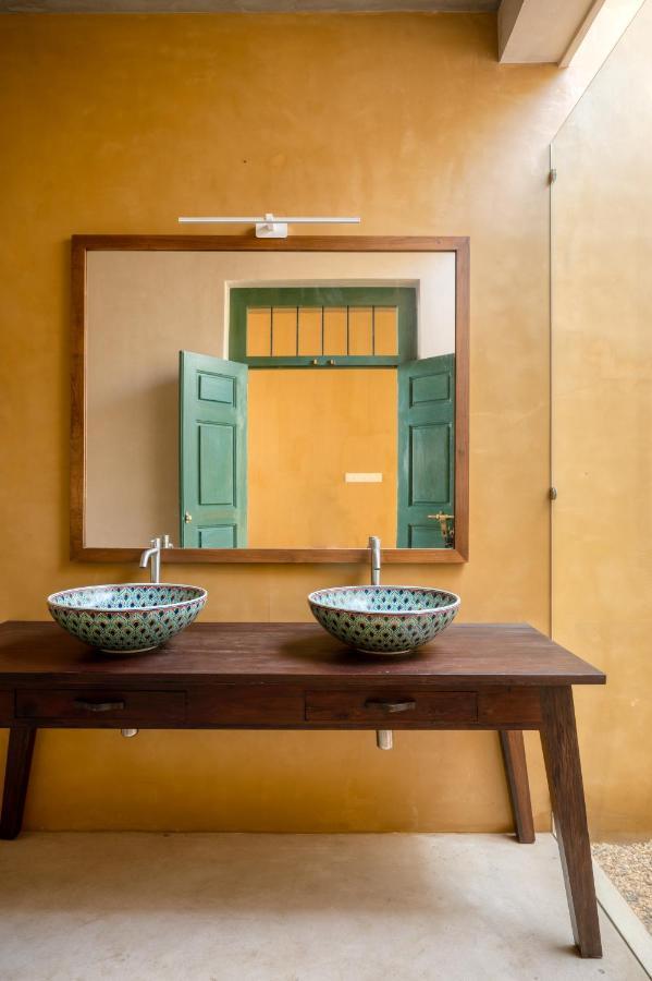 Kayaam House Hotel Tangalle Exterior foto