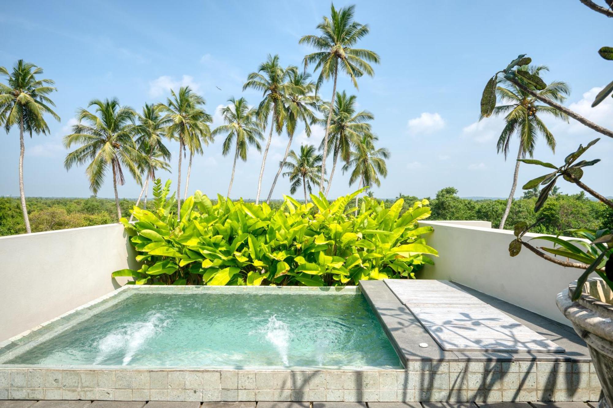Kayaam House Hotel Tangalle Quarto foto