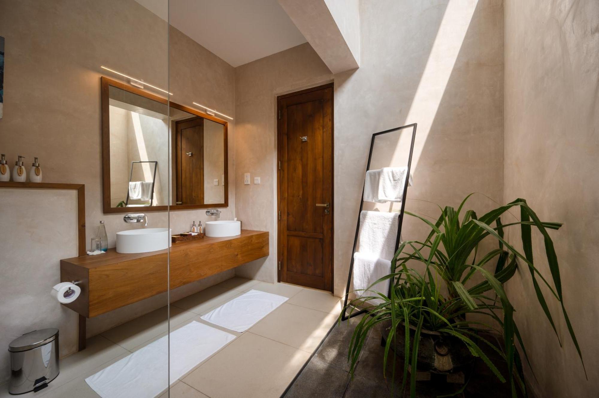 Kayaam House Hotel Tangalle Quarto foto