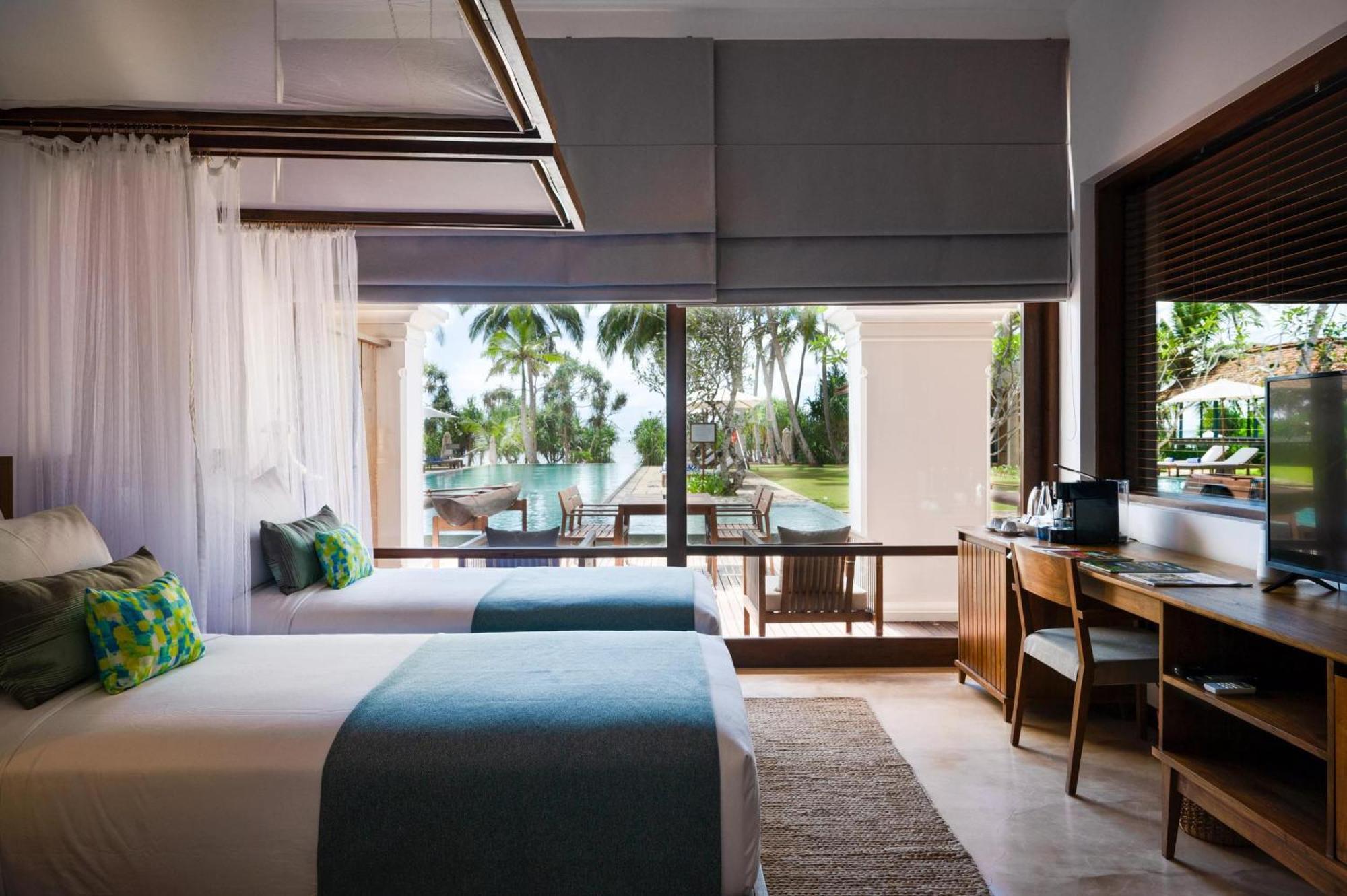 Kayaam House Hotel Tangalle Quarto foto
