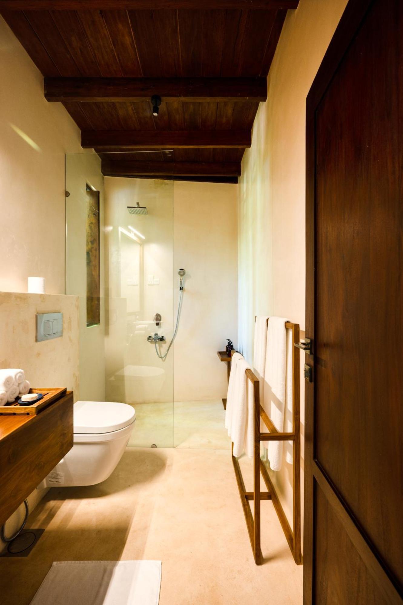 Kayaam House Hotel Tangalle Quarto foto